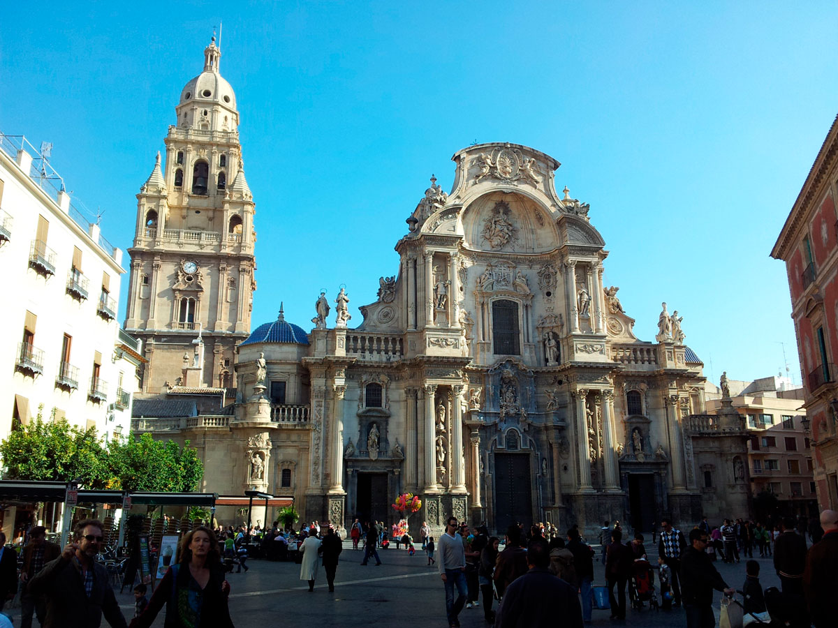 Catedral_de_Santa_María,_Murcia