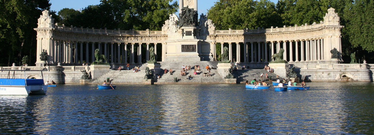 Monumento_a_Alfonso_XII,_El_Retiro,_Madrid